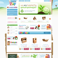 Learning From Play Screenshot