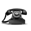 1. Call us on 0845 4025 340 speak with one of our advisers